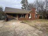 1308 E Raines Rd - Photo 6