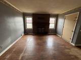 1308 E Raines Rd - Photo 7