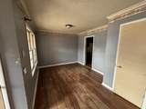1308 E Raines Rd - Photo 8