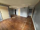1308 E Raines Rd - Photo 9