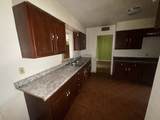 1308 E Raines Rd - Photo 10