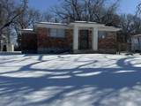 3762 Berry Ln - Photo 2