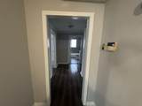 3762 Berry Ln - Photo 11