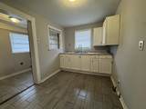 3762 Berry Ln - Photo 13