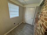 3762 Berry Ln - Photo 16