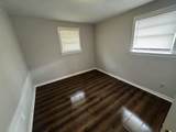 3762 Berry Ln - Photo 18