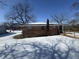 3762 Berry Ln - Photo 20