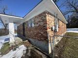 3762 Berry Ln - Photo 4