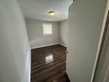 3762 Berry Ln - Photo 9