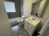 3762 Berry Ln - Photo 10