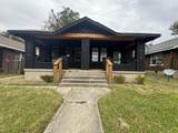 2012 Carnes Ave - Photo 1
