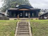 2012 Carnes Ave - Photo 2