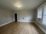 2012 Carnes Ave - Photo 11