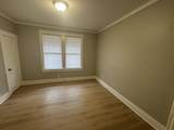 2012 Carnes Ave - Photo 12