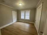 2012 Carnes Ave - Photo 13