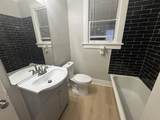 2012 Carnes Ave - Photo 14