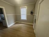 2012 Carnes Ave - Photo 15