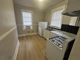 2012 Carnes Ave - Photo 16