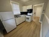 2012 Carnes Ave - Photo 17