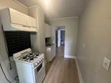 2012 Carnes Ave - Photo 18