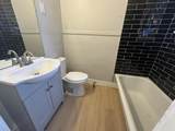 2012 Carnes Ave - Photo 19