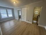 2012 Carnes Ave - Photo 22
