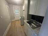 2012 Carnes Ave - Photo 23
