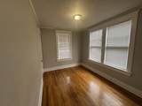 2012 Carnes Ave - Photo 24