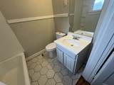 2012 Carnes Ave - Photo 25
