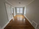 2012 Carnes Ave - Photo 26