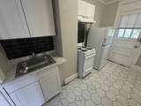2012 Carnes Ave - Photo 27