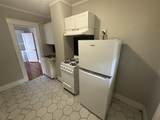 2012 Carnes Ave - Photo 28