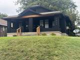 2012 Carnes Ave - Photo 4
