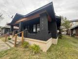 2012 Carnes Ave - Photo 5