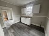 2012 Carnes Ave - Photo 6