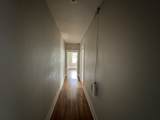 2012 Carnes Ave - Photo 7