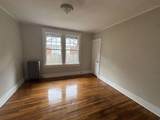 2012 Carnes Ave - Photo 8