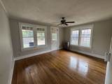 2012 Carnes Ave - Photo 9