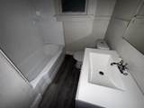 2012 Carnes Ave - Photo 10