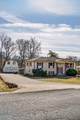 213 Joslin Ave - Photo 6