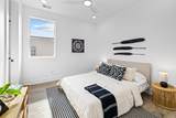 177 Little Green St - Photo 23