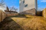 177 Little Green St - Photo 38