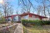 5572 Highway 76E - Photo 1
