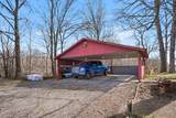 5572 Highway 76E - Photo 24