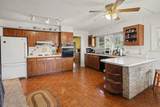 5572 Highway 76E - Photo 8