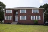 1805 Pointe Ct - Photo 1