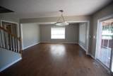 1805 Pointe Ct - Photo 2