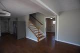 1805 Pointe Ct - Photo 11