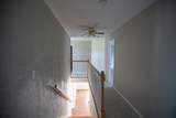 1805 Pointe Ct - Photo 12