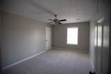 1805 Pointe Ct - Photo 13